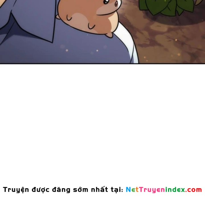 Thần Thịnh Vượng Chapter 31 - 67