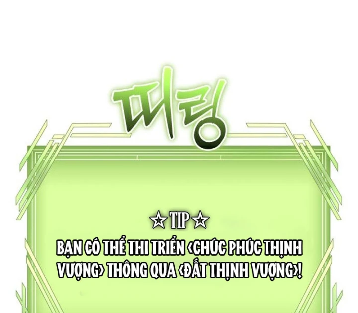 Thần Thịnh Vượng Chapter 31 - 68