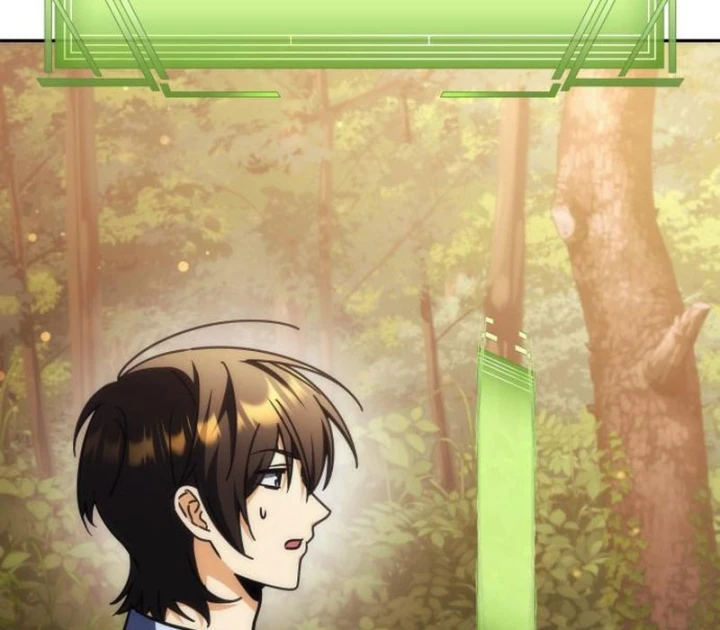 Thần Thịnh Vượng Chapter 31 - 69