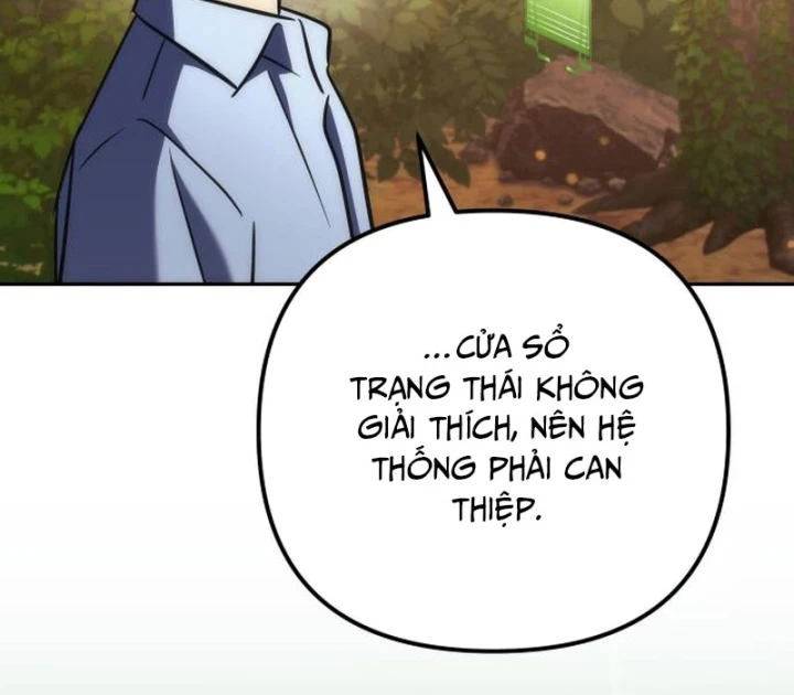 Thần Thịnh Vượng Chapter 31 - 70