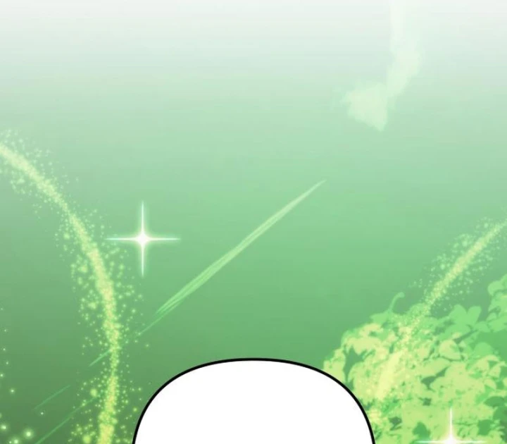 Thần Thịnh Vượng Chapter 31 - 71