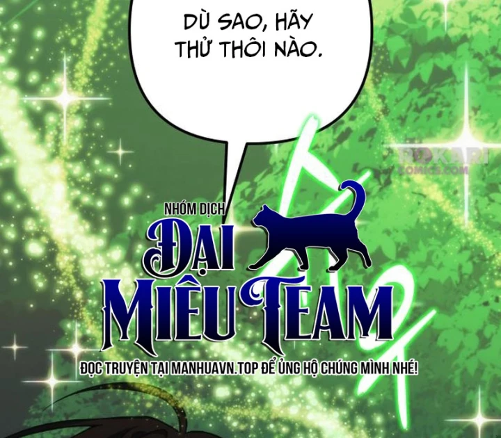 Thần Thịnh Vượng Chapter 31 - 72