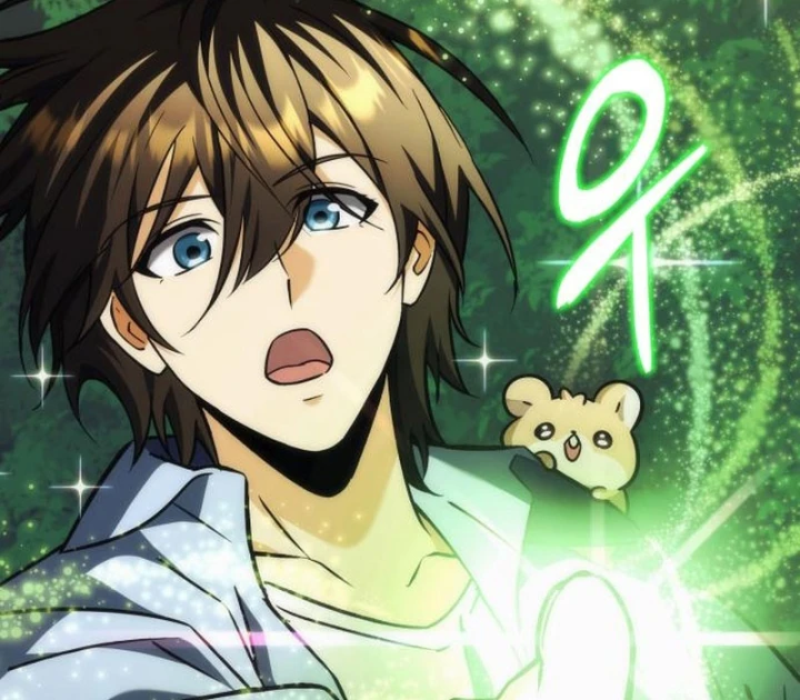 Thần Thịnh Vượng Chapter 31 - 73