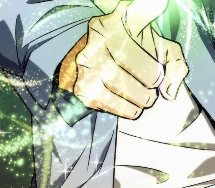 Thần Thịnh Vượng Chapter 31 - 74