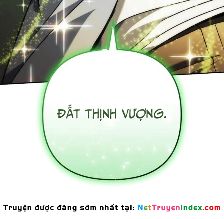 Thần Thịnh Vượng Chapter 31 - 75