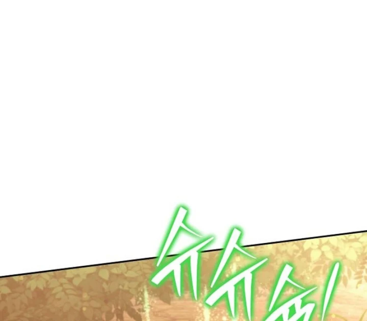 Thần Thịnh Vượng Chapter 31 - 76