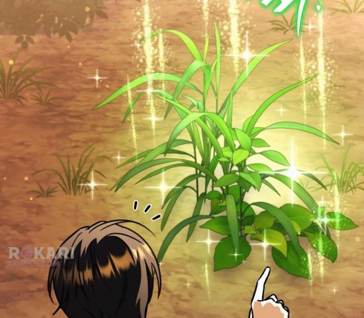 Thần Thịnh Vượng Chapter 31 - 77