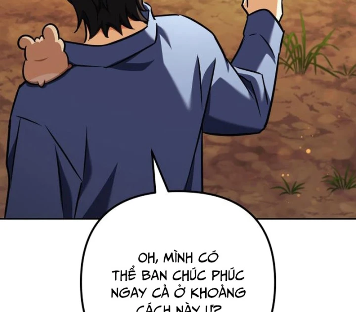 Thần Thịnh Vượng Chapter 31 - 78