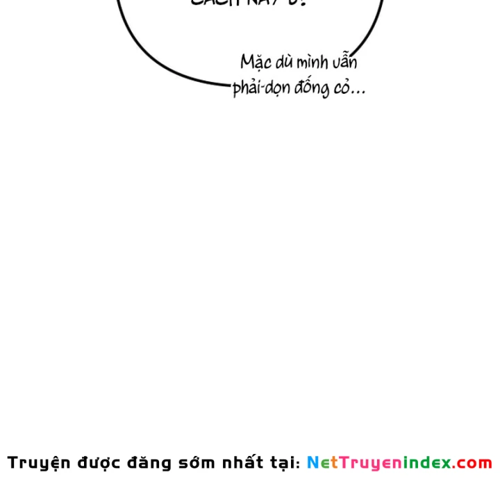 Thần Thịnh Vượng Chapter 31 - 79