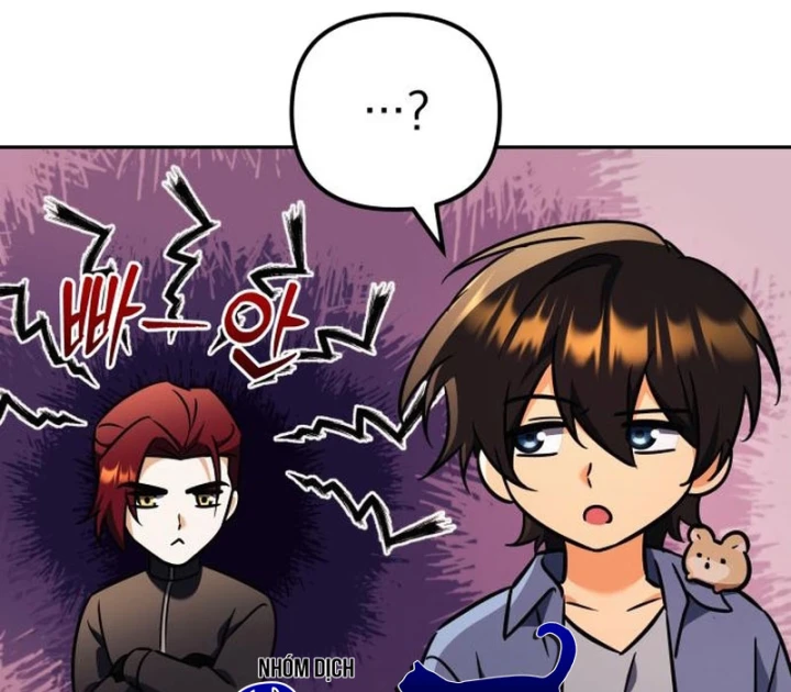 Thần Thịnh Vượng Chapter 31 - 80