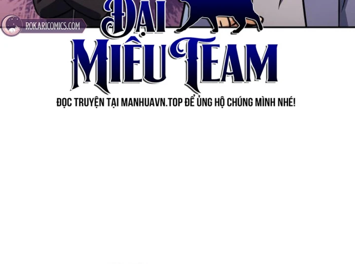 Thần Thịnh Vượng Chapter 31 - 81