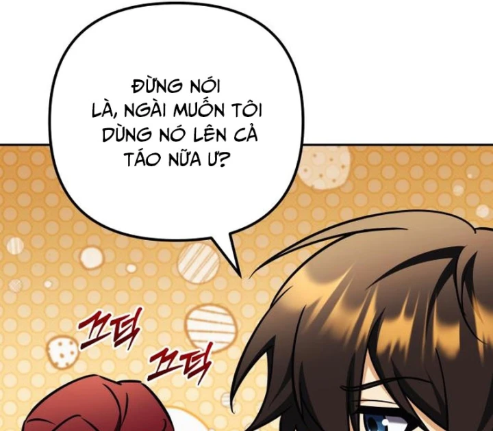 Thần Thịnh Vượng Chapter 31 - 82