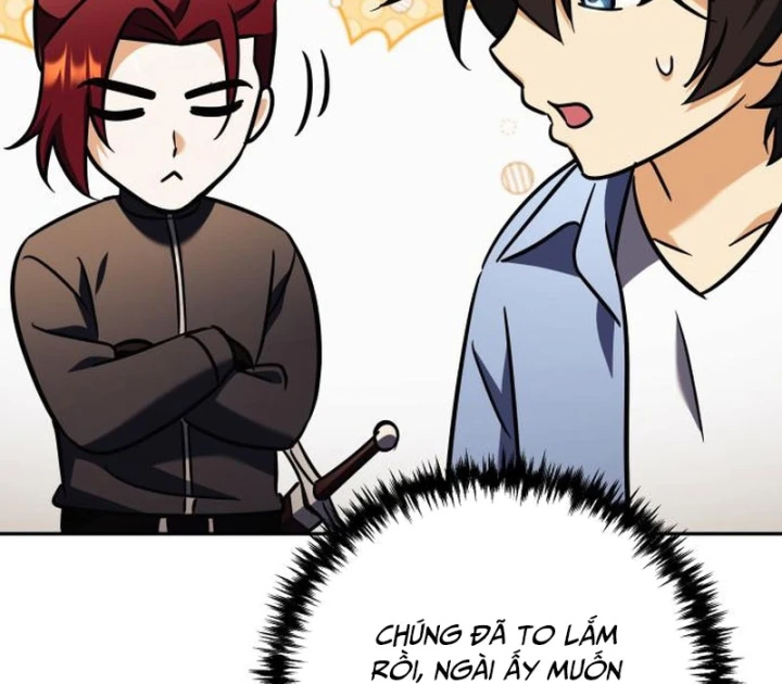 Thần Thịnh Vượng Chapter 31 - 83