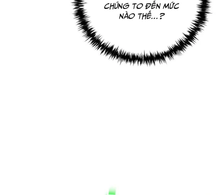 Thần Thịnh Vượng Chapter 31 - 84