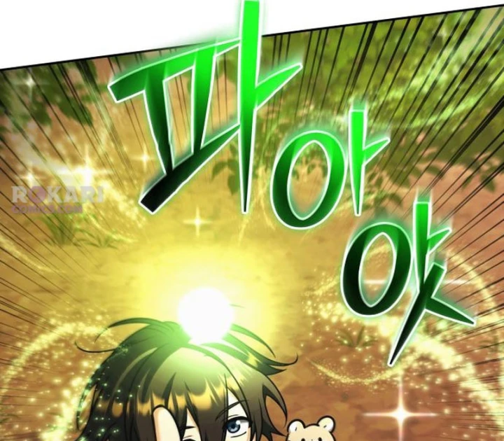 Thần Thịnh Vượng Chapter 31 - 85