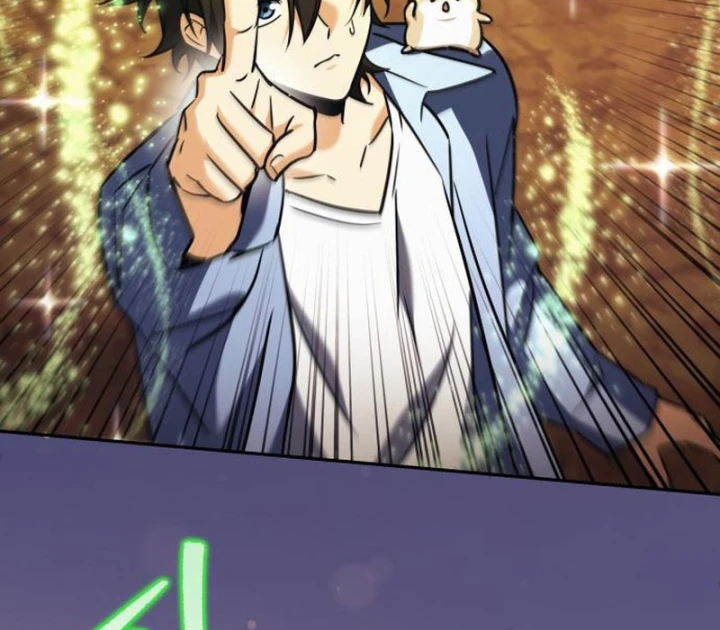 Thần Thịnh Vượng Chapter 31 - 86