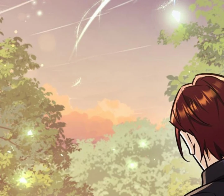 Thần Thịnh Vượng Chapter 31 - 88