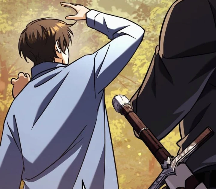 Thần Thịnh Vượng Chapter 31 - 89