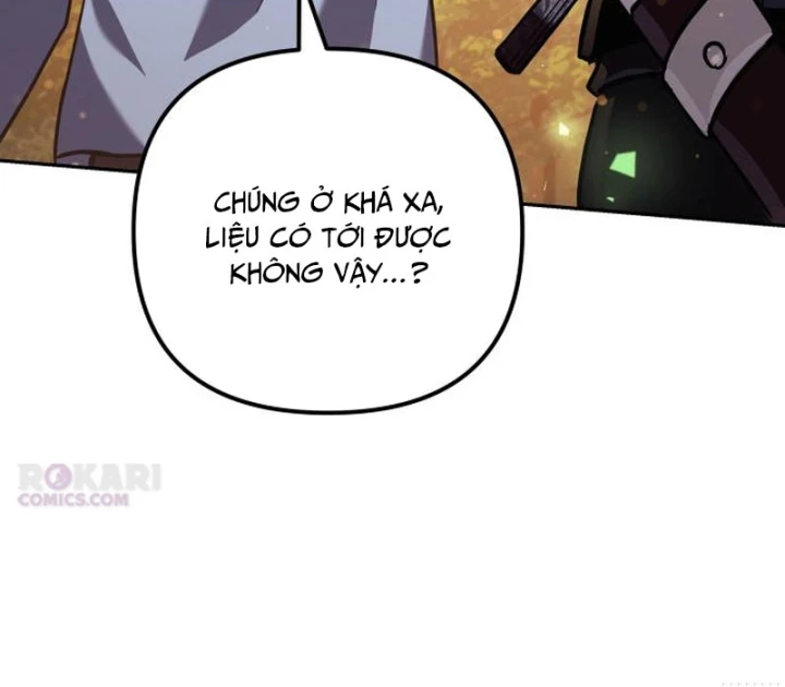 Thần Thịnh Vượng Chapter 31 - 90