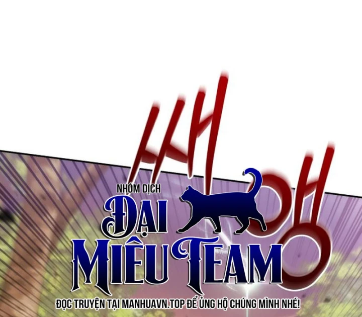 Thần Thịnh Vượng Chapter 31 - 91