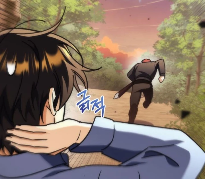 Thần Thịnh Vượng Chapter 31 - 92