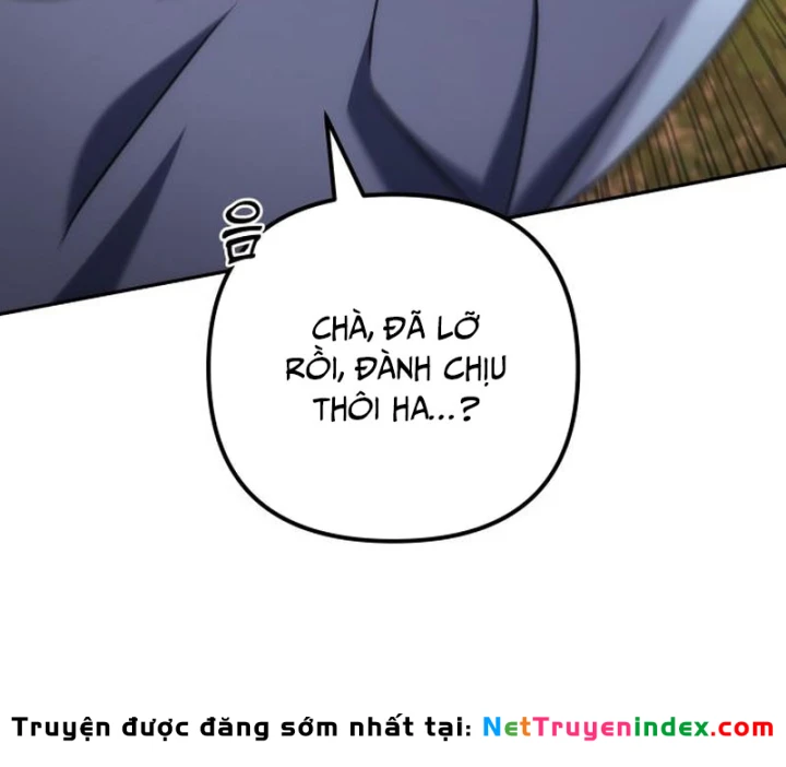 Thần Thịnh Vượng Chapter 31 - 93