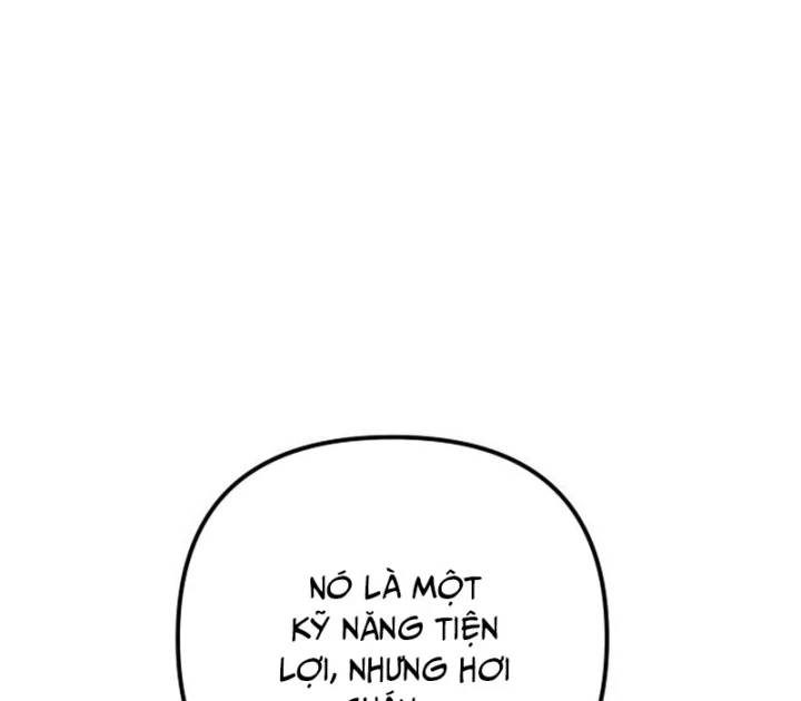 Thần Thịnh Vượng Chapter 31 - 94