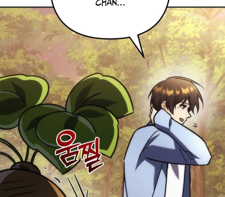 Thần Thịnh Vượng Chapter 31 - 95