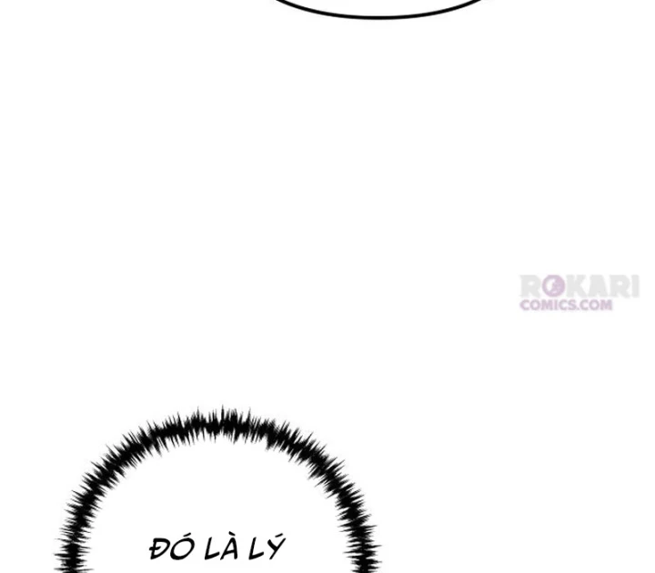 Thần Thịnh Vượng Chapter 31 - 97