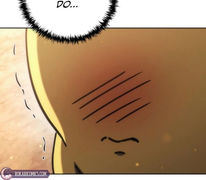 Thần Thịnh Vượng Chapter 31 - 98