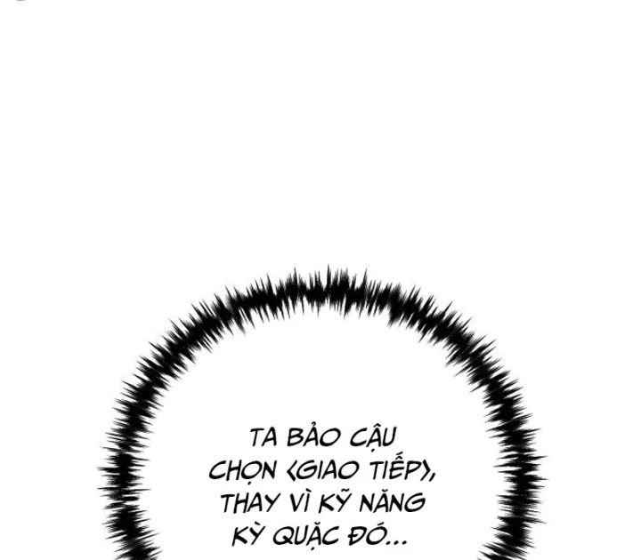 Thần Thịnh Vượng Chapter 31 - 99