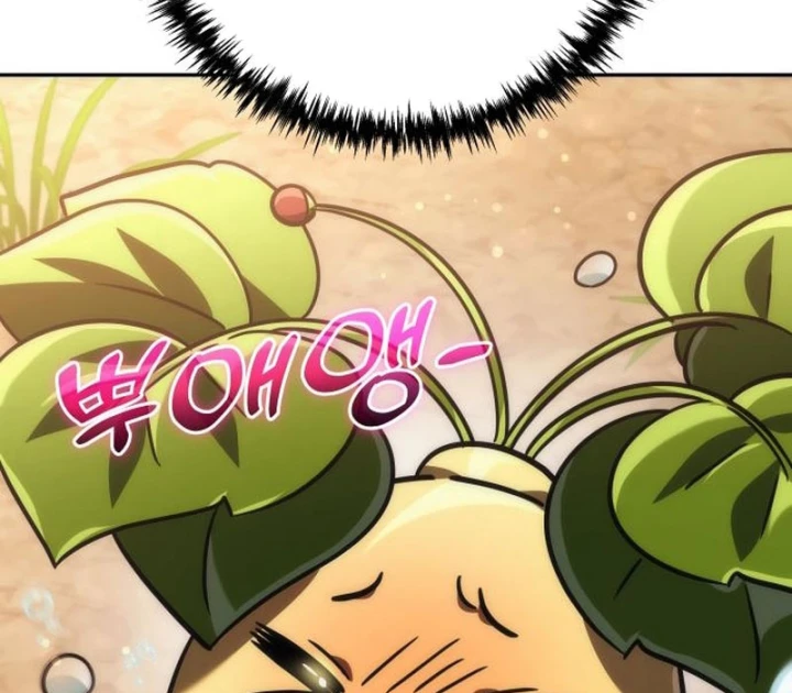 Thần Thịnh Vượng Chapter 31 - 100