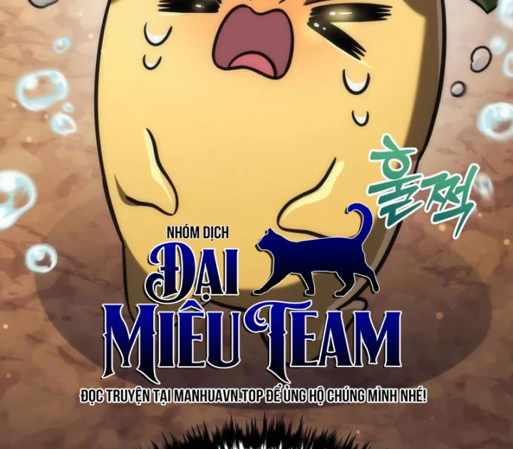 Thần Thịnh Vượng Chapter 31 - 101