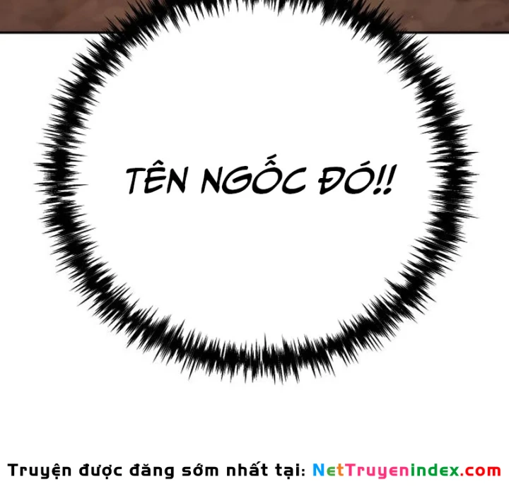 Thần Thịnh Vượng Chapter 31 - 102