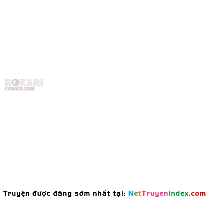 Thần Thịnh Vượng Chapter 31 - 103