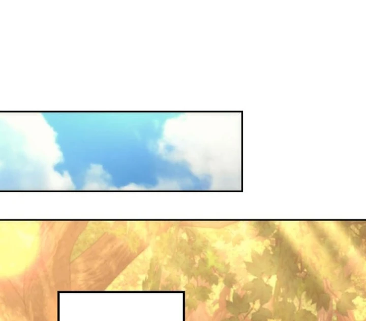 Thần Thịnh Vượng Chapter 31 - 105