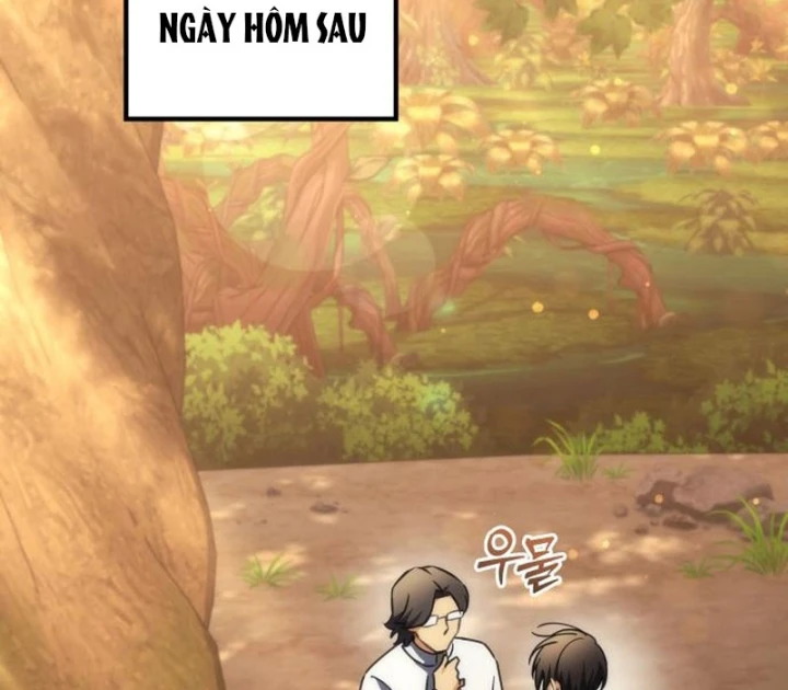 Thần Thịnh Vượng Chapter 31 - 106