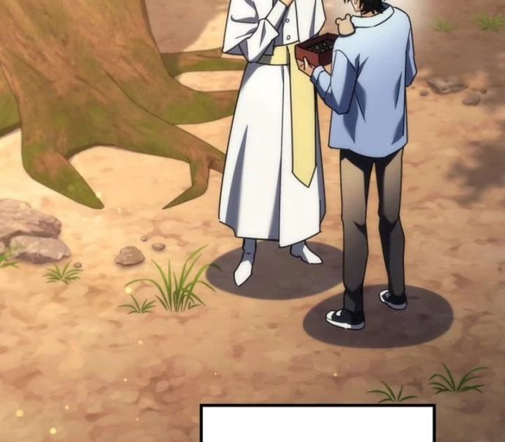 Thần Thịnh Vượng Chapter 31 - 107