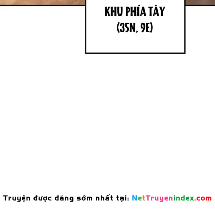 Thần Thịnh Vượng Chapter 31 - 108