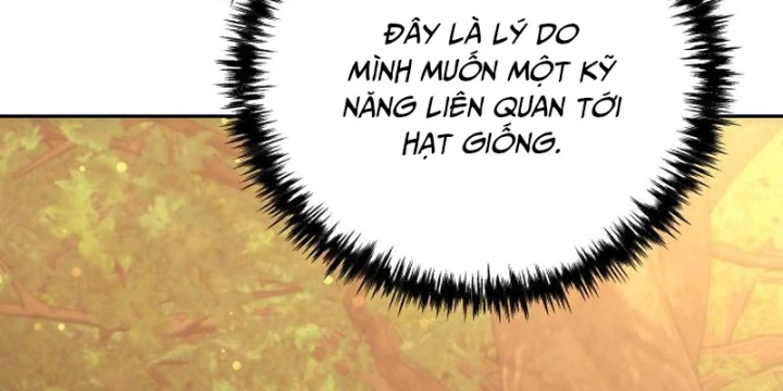 Thần Thịnh Vượng Chapter 31 - 110