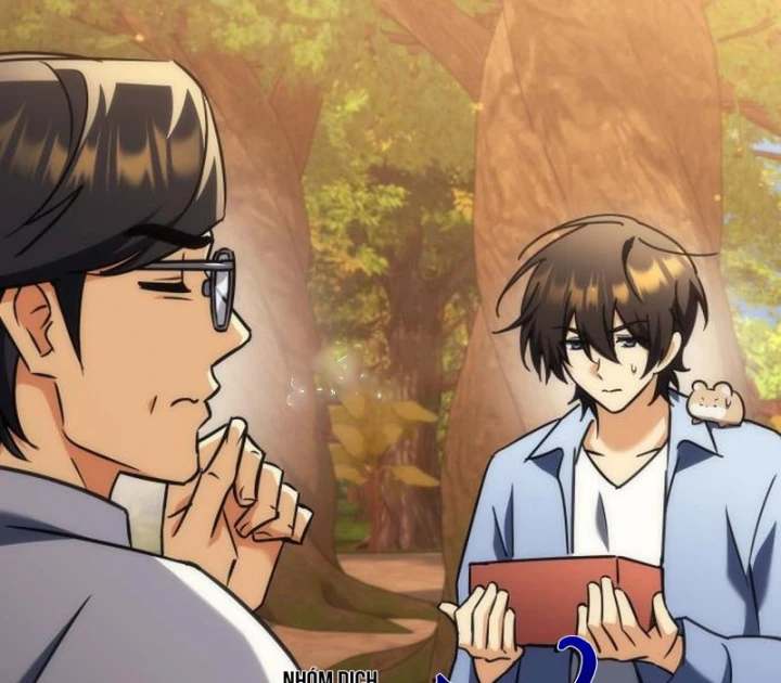 Thần Thịnh Vượng Chapter 31 - 111