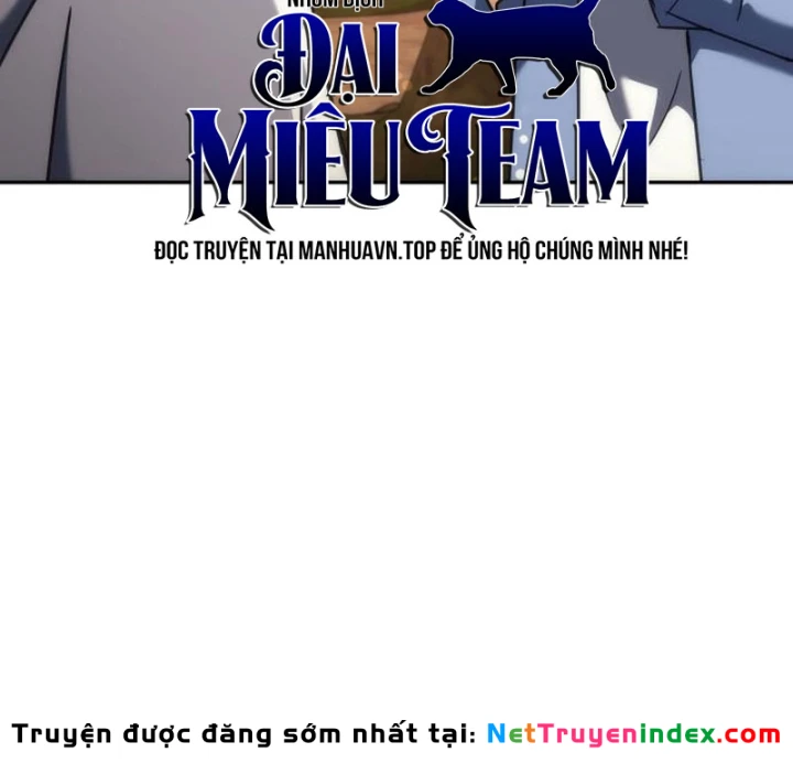 Thần Thịnh Vượng Chapter 31 - 112