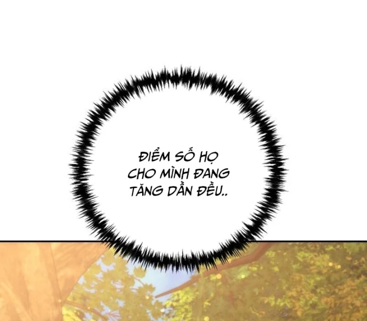 Thần Thịnh Vượng Chapter 31 - 113