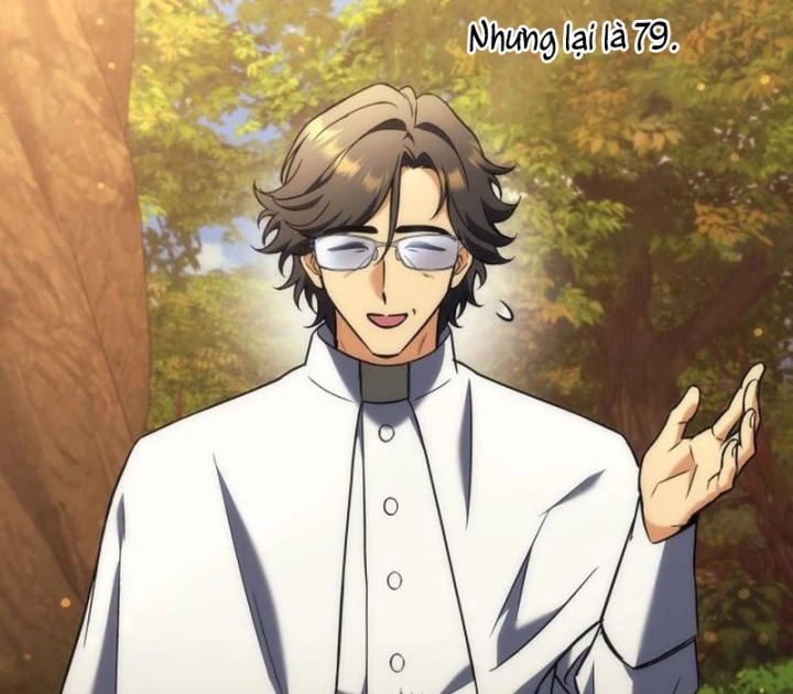 Thần Thịnh Vượng Chapter 31 - 114