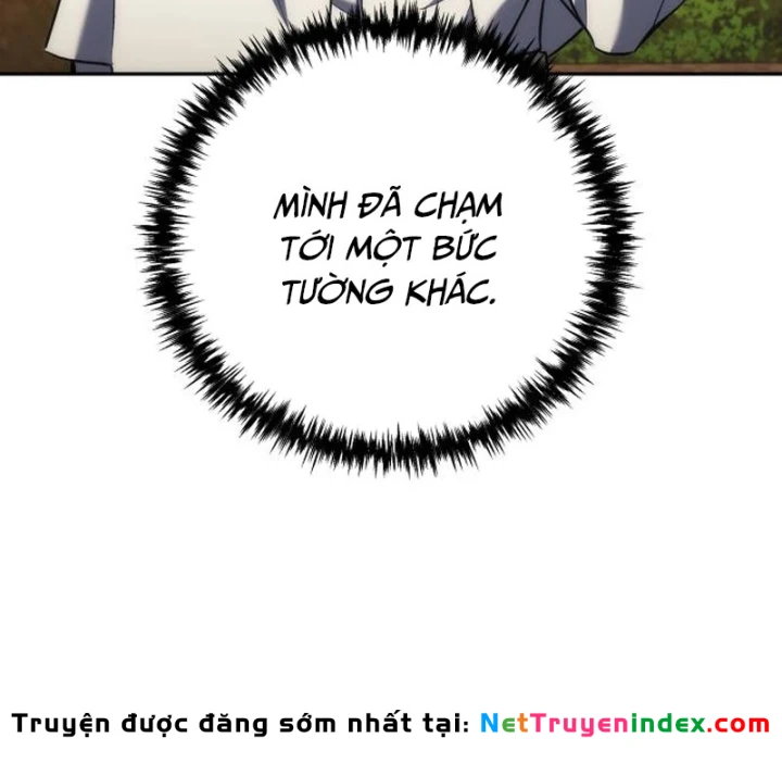 Thần Thịnh Vượng Chapter 31 - 115