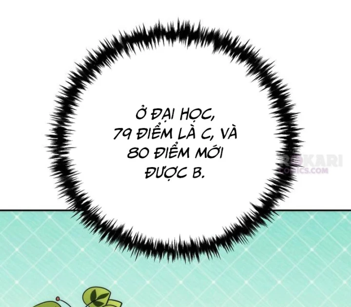 Thần Thịnh Vượng Chapter 31 - 116