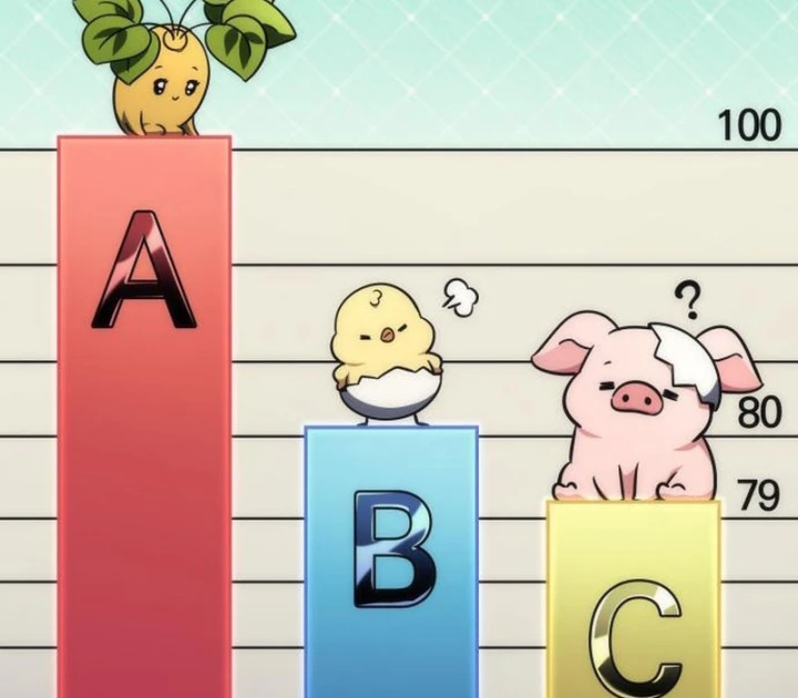 Thần Thịnh Vượng Chapter 31 - 117