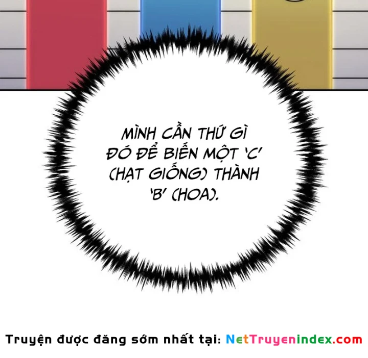 Thần Thịnh Vượng Chapter 31 - 118