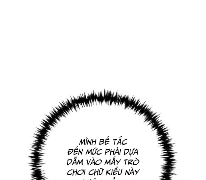 Thần Thịnh Vượng Chapter 31 - 119