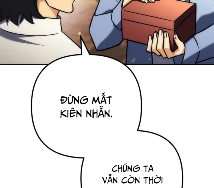 Thần Thịnh Vượng Chapter 31 - 121